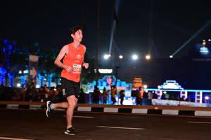 BIB: 209
                            <button type="button" onclick="openModal(15056239)" class="btn btn-primary btn-sm float-right btn-popup" data-toggle="modal" data-target=".modal-high-quality">
                        <i class="fas fa-shopping-cart"></i> Add to Cart
                    </button>
                                            <button type="button" onclick="isThisMe(15056239, true)" class="btn btn-success btn-sm float-right btn-popup btn-isme hidden" data-toggle="tooltip" data-placement="bottom" title="นี่คือรูปของคุณใช่ไหม คลิกที่นี่เพื่อเอาเข้าอัลบั้ม">
                        <i class="fas fa-plus"></i> Add to album
                    </button>
                    <button type="button" onclick="isThisMe(15056239, false)" class="btn btn-warning btn-sm float-right btn-popup btn-isnotme hidden">
                        <i class="fas fa-ban"></i> Remove from album
                    </button>